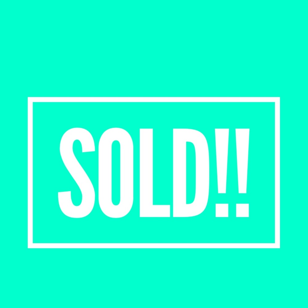 HP 6/25 🌸 NWOT Michael Kors Sleeveless Blouse